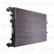 Valeo Audi A3 98-01 Radiator, 731606 731606 - alternate 3
